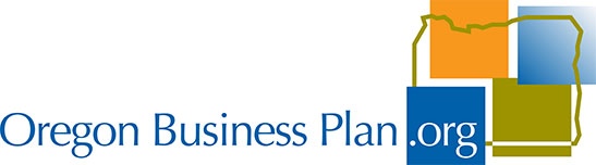 Business plan writers oregon